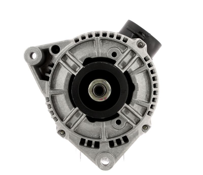 CEVAM 4453 Lichtmaschine Audi A6 C5 2.4 156 PS APC