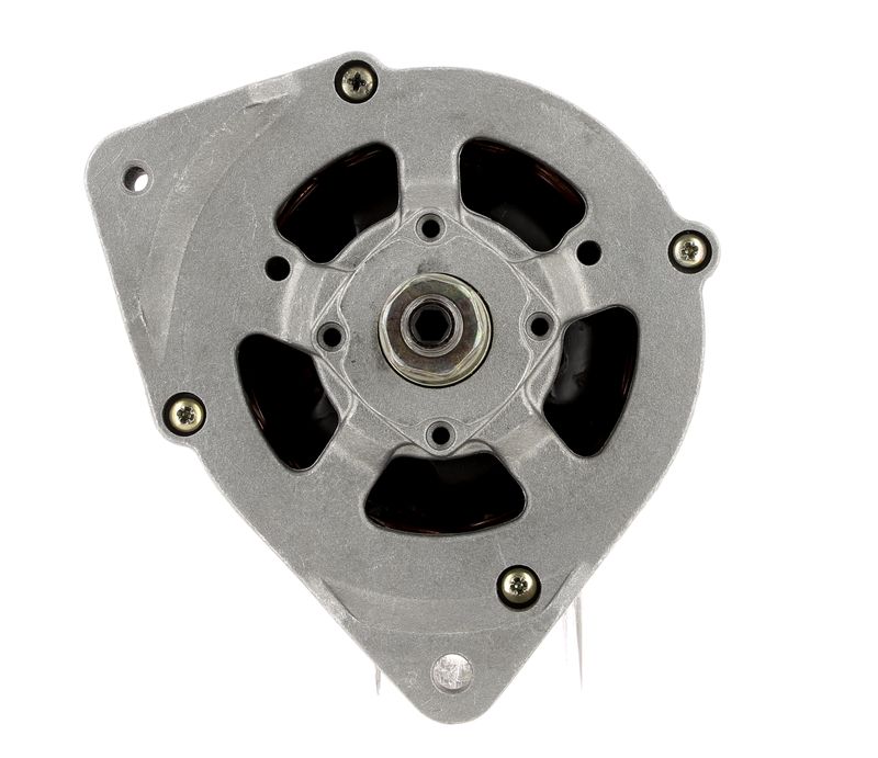 CEVAM 4457 Laturi Audi 100 C4 S4 4.2 V8 quattro 280 hv ABH