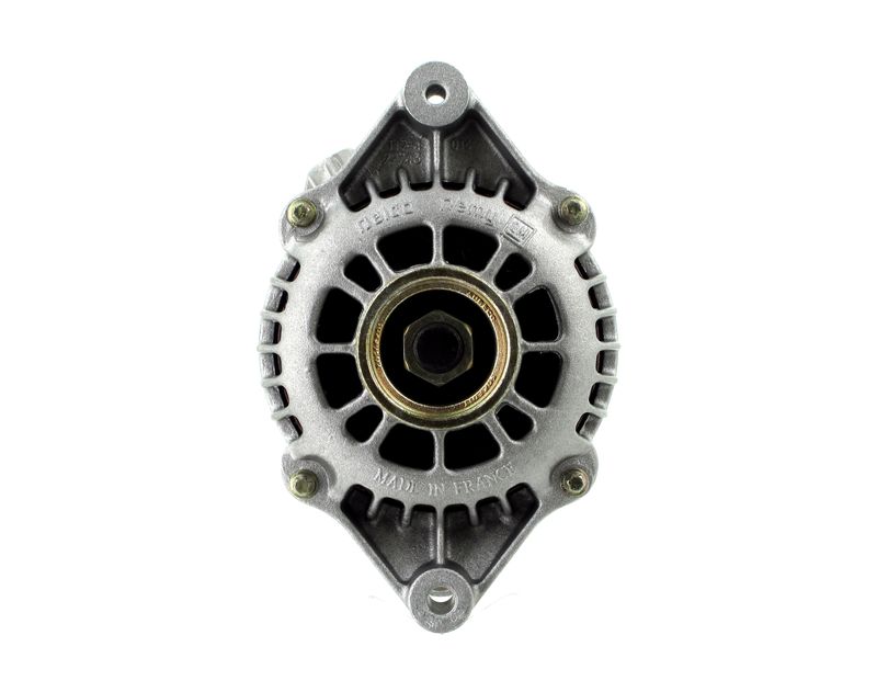 CEVAM 4463 Lichtmaschine VAUXHALL Corsa Mk1 (B) Schrägheck (S93) 1.6 GSI 16V 109 PS C 16 XE
