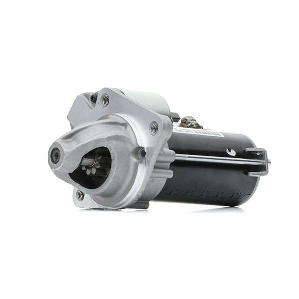 VALEO 446502 Multiriem 1.5 Duratec 112 Pk ZY05