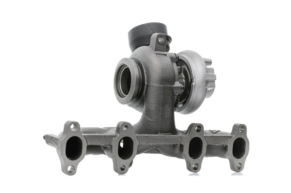 VALEO 446512 Solenoide de arranque 1.5 dCi 86 cv K9K 830