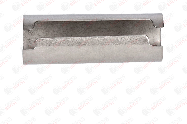 BIRTH 4467 Silent block VW Caddy Pickup 1.6 D 55 PS JK