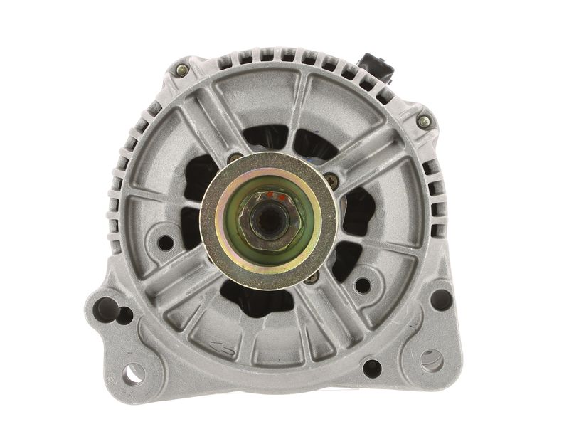 CEVAM 4468 Lichtmaschine Passat 3a5 2.9 VR6 Syncro 184 PS ABV