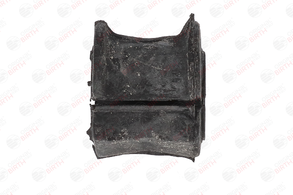 BIRTH 4480 Stabilisatorstang rubbers Fiat Ducato 230L 2.5 TDI 116 Pk 8140.47