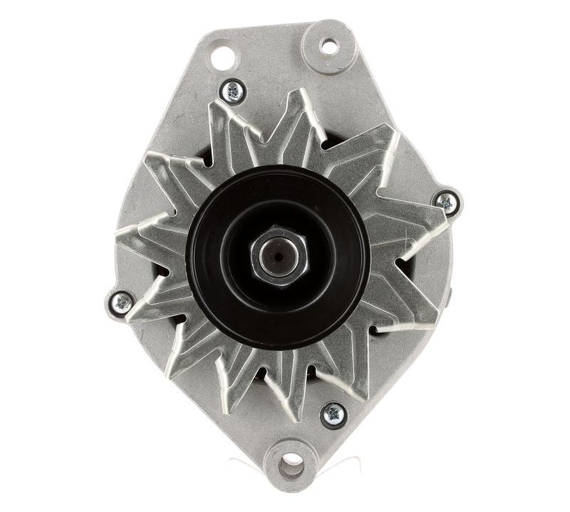 CEVAM 4488 Lichtmaschine VW Passat 32B 2.2 Syncro 120 PS KX