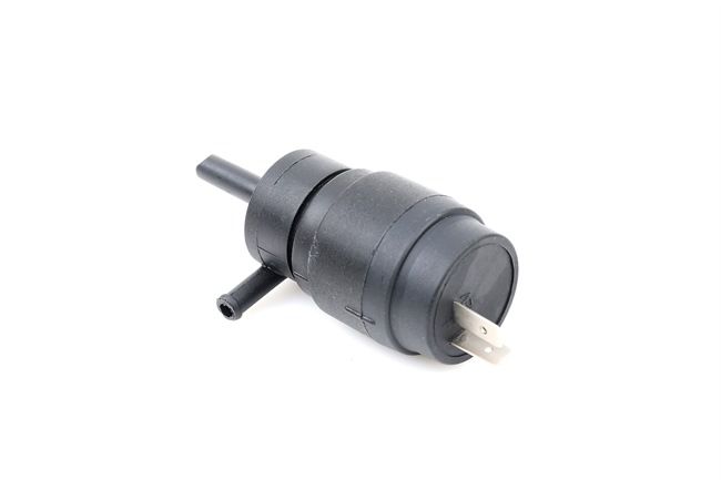 MAXGEAR 45-0004 Wischwasserbehälter 1.4 i (F08, F68, M68) 54 PS C 14 NZ