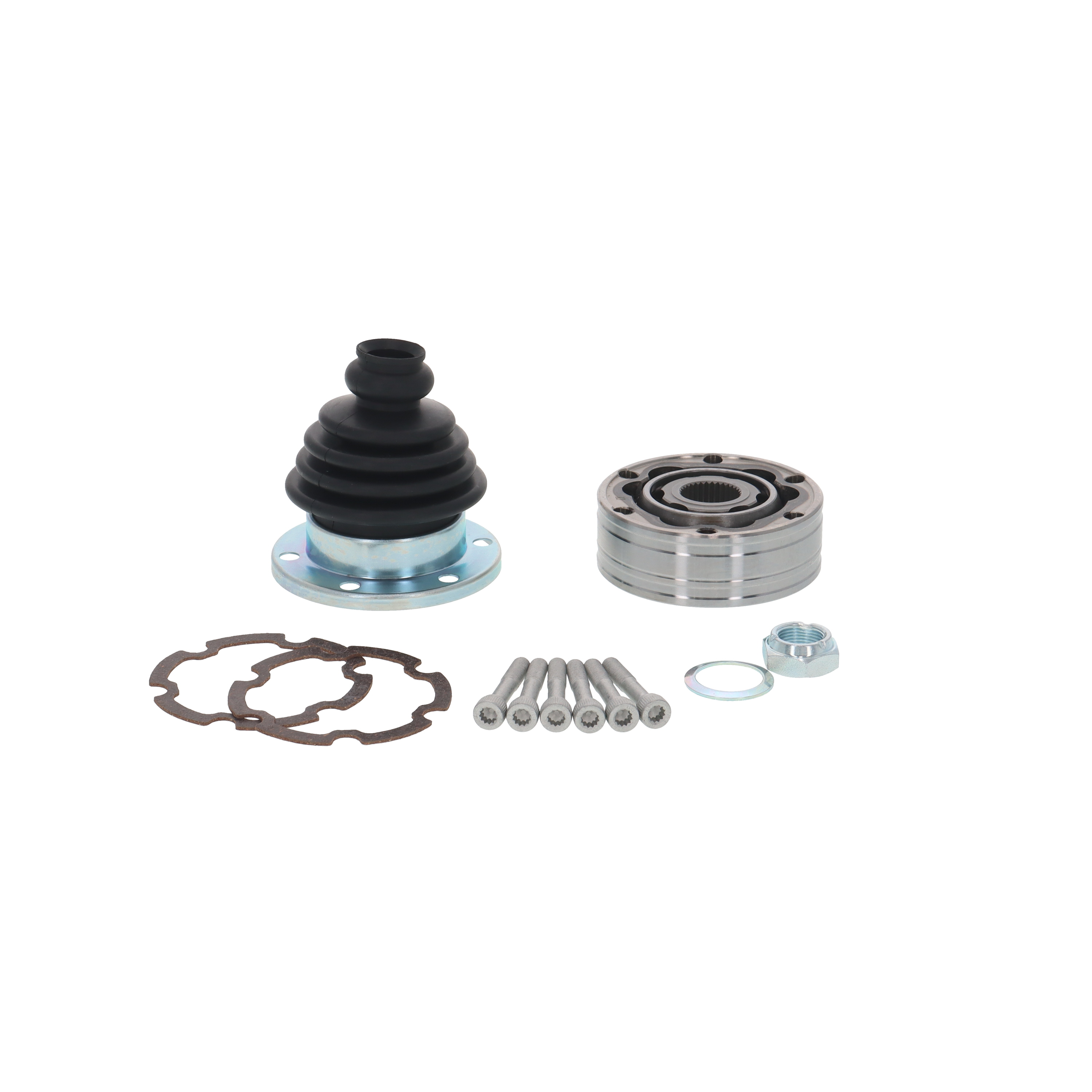 TrakMotive 45-0011 Giunto omocinetico Audi A3 8V7 1.4 TFSI 115 CV CZCC