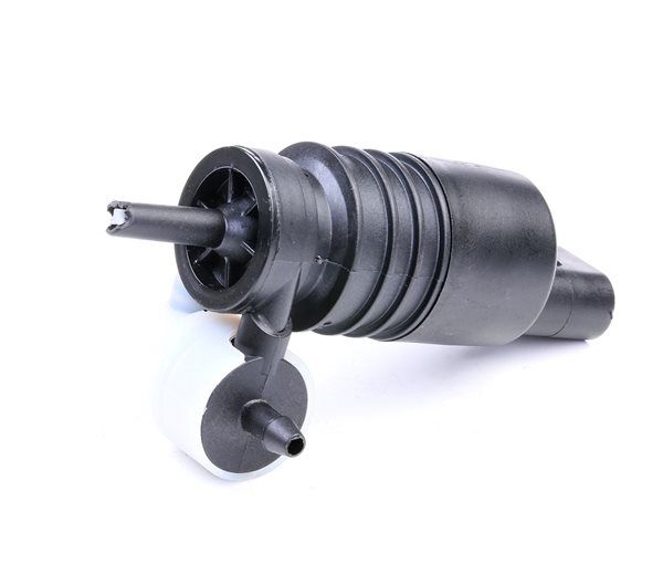 MAXGEAR 45-0026 Torkarmekanism 1.5 DI-D (Z38A) 68 hk OM 639.939