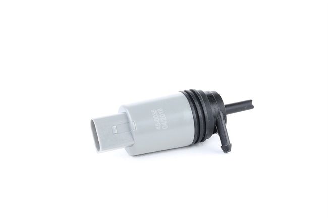MAXGEAR 45-0035 Pompka spryskiwacza BMW G31 530 i 4.0 xDrive 252 KM B48 B20 B