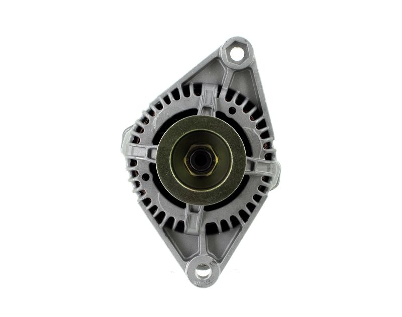 CEVAM 4502 Lichtmaschine Fiat Scudo Kombi 1.6 79 PS 220 A 2.000