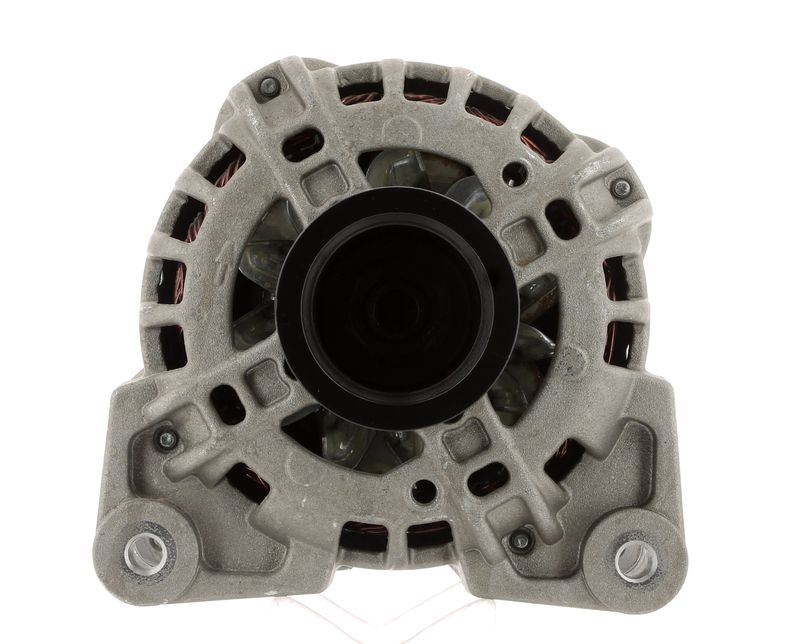 CEVAM 4504 Lichtmaschine Dacia Logan LS 1.4 75 PS K7J 710