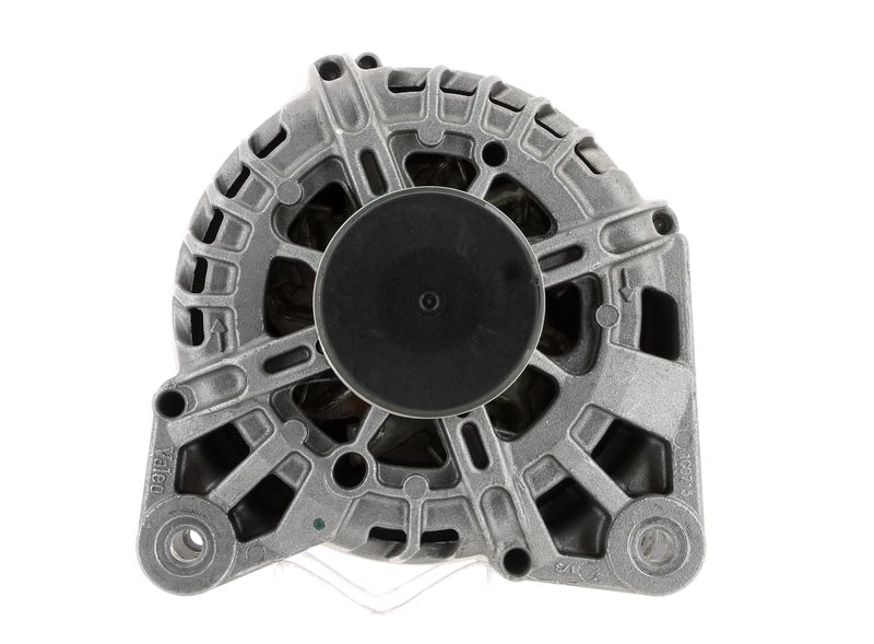 CEVAM 4505 Alternator Logan II MCV 1.5 dCi 90 CP K9K 612