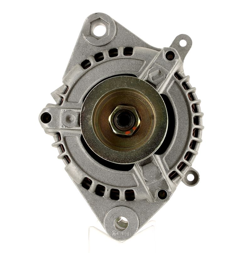 CEVAM 4508 Lichtmaschine Fiat Tipo 160 1.8 i.e 97 PS 836 A5.000