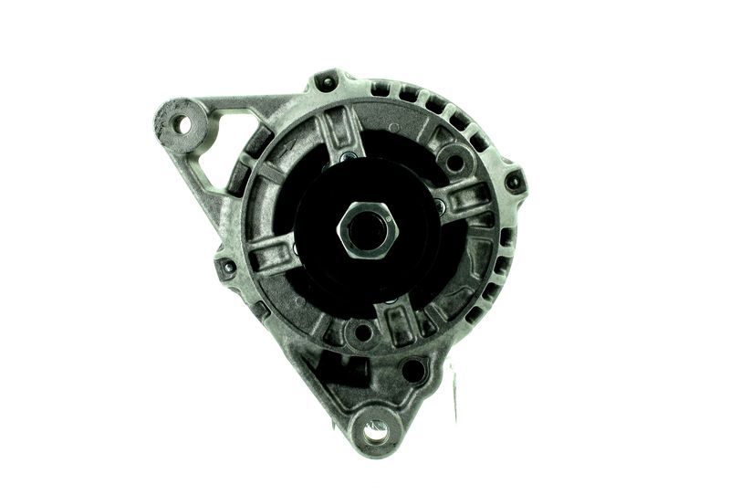 CEVAM 4515 Lichtmaschine Passat 3B5 1.8 115 PS AFY