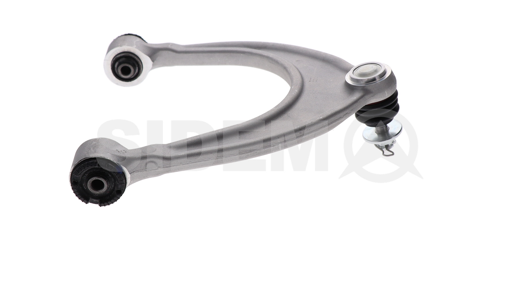 SIDEM 45155 Differensial 5.0 F 477 hk 2UR-GSE