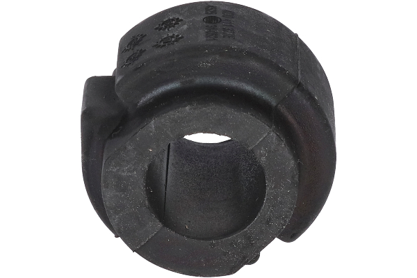 BIRTH 4525 Stabilisatorstang rubbers Passat 3B6 1.9 TDI 4motion 130 Pk AVF