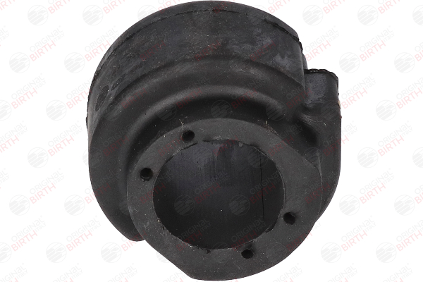 BIRTH 4526 Stabilisatorstang rubbers Passat 3B6 1.9 TDI 4motion 130 Pk AVF