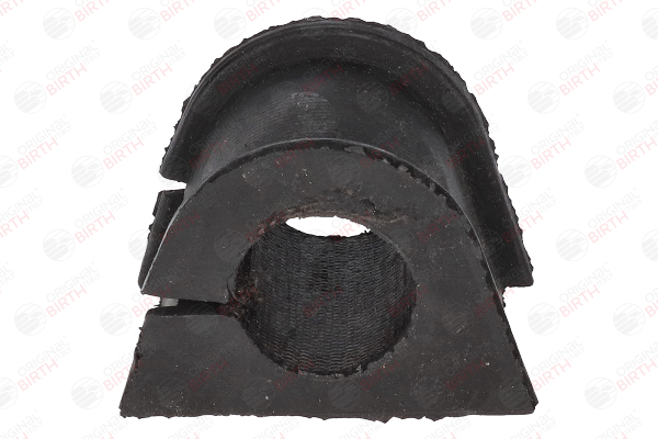 BIRTH 4527 Silentblock de barra estabilizadora Alfa Romeo 156 Sportwagon 1.9 JTD 115 cv 937 A2.000