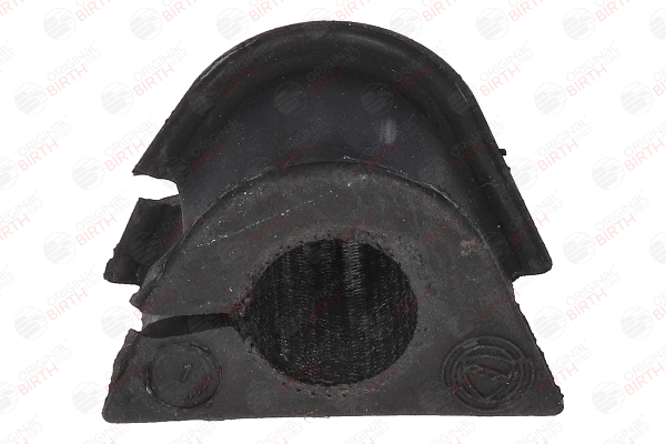 BIRTH 4532 Lagring, stabilisator Fiat Marea 185 1.9 JTD 110 (185AXT1A) 110 HK