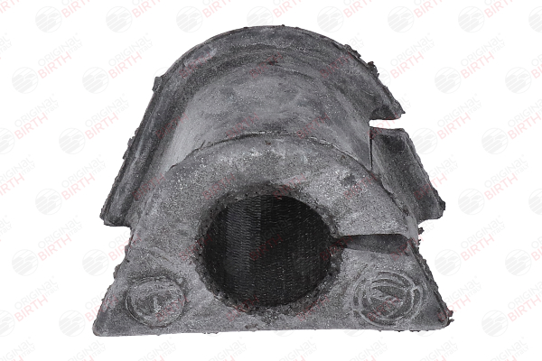BIRTH 4539 Gommini barra stabilizzatrice Fiat Multipla 186 1.9 JTD 120 CV 186 A9.000