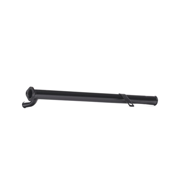 TRICLO 454366 Turbócső 2.5 D 80 LE S8U 772