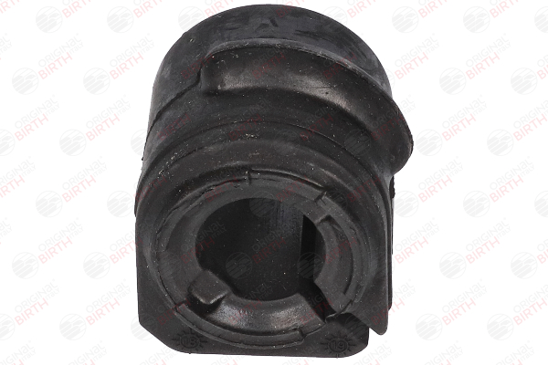 BIRTH 4547 Stabilisator foring Citroën C3 Picasso 1.6 110 hk NFU (TU5JP4)