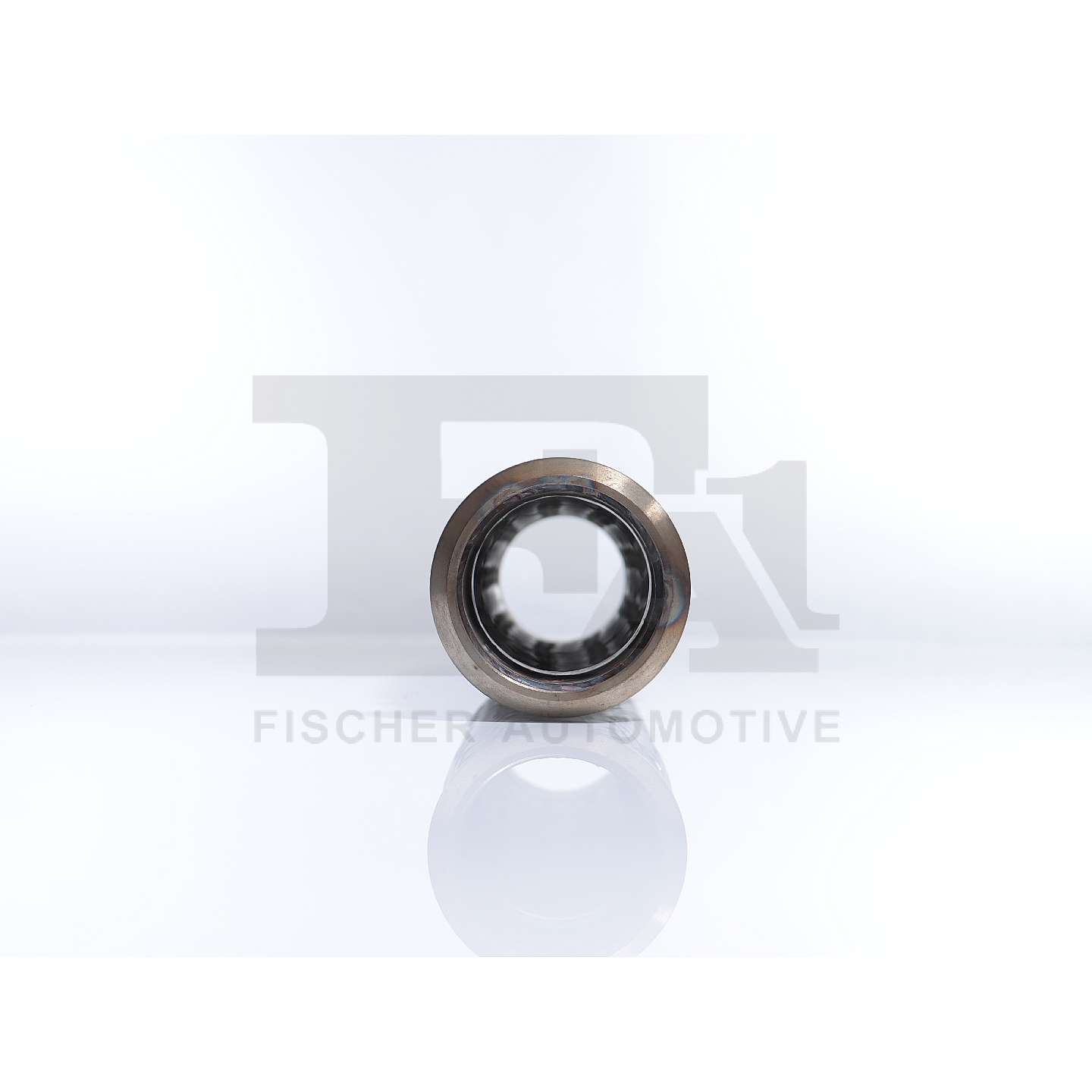 FA1 457-305 Lambda anturi 2.0 HDi 107 hv RHS (DW10ATED)