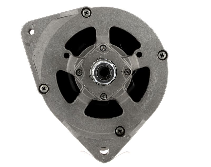 CEVAM 4576 Lichtmaschine LANCIA Kappa Kombi (838) 3.0 24V 204 PS 838 B.000