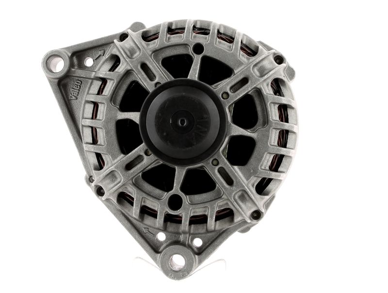 CEVAM 4578 Laddningsregulator 1.5 DI-D (Z39A) 95 hk OM 639.939