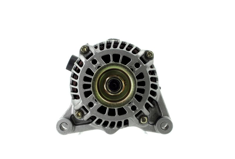 CEVAM 4580 Alternator CITROËN Dispatch I Van 2.0 i 16V 138 hp RFN (EW10J4)