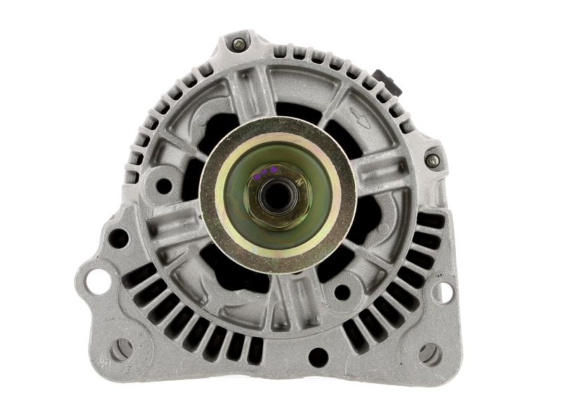 CEVAM 4584 Lichtmaschine Audi A3 8L 1.8 T 150 PS AUM