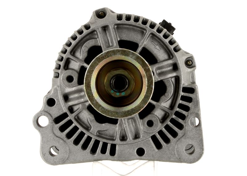 CEVAM 4585 Lichtmaschine Audi A3 8L 1.8 T 150 PS AUM