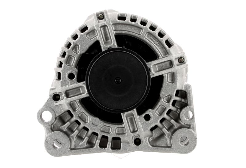 CEVAM 4587 Lichtmaschine VW Bora 1j2 1.8 4motion 125 PS AGN