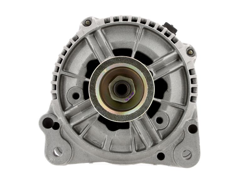 CEVAM 4589 Lichtmaschine Jetta 1 1.6 85 PS FR
