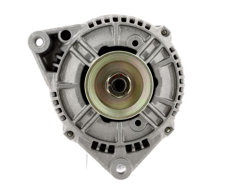 CEVAM 4590 Lichtmaschine VW Passat Variant Typ 33 1.6 (YN) 75 PS YN
