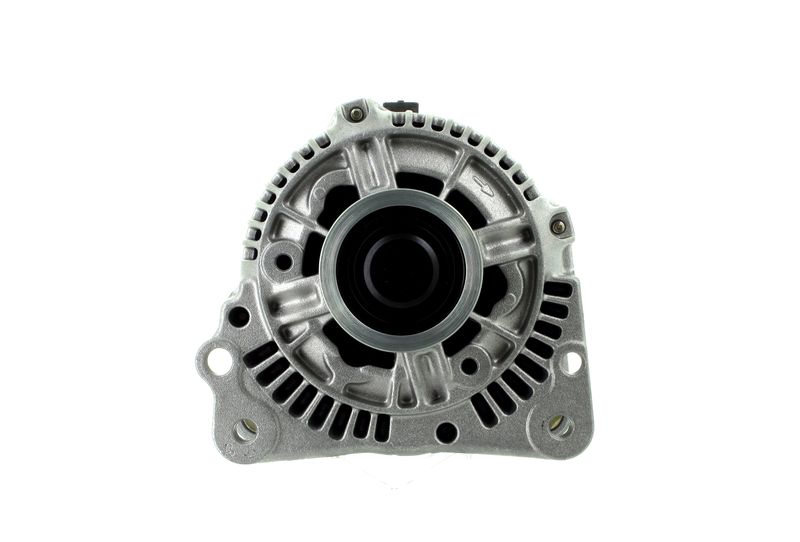 CEVAM 4591 Lichtmaschine VW Caddy 2 Pickup 1.9 D 64 PS