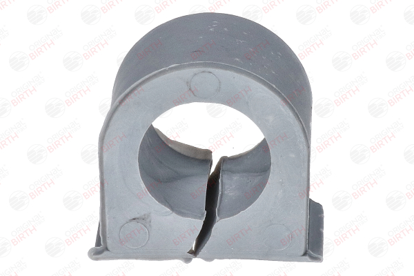 BIRTH 4592 Differential 2.5 dCi 100 99 PS G9U 754
