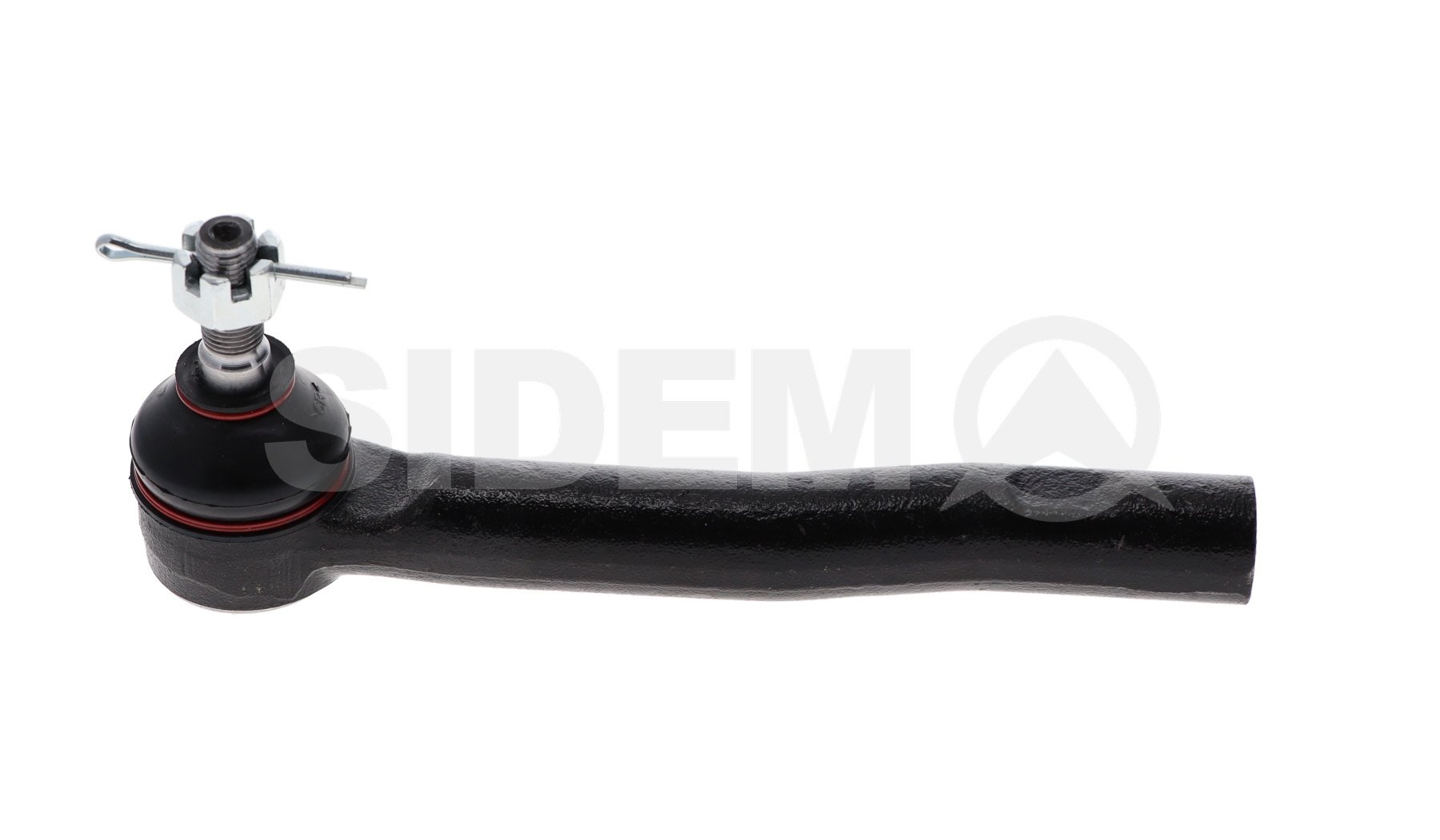 SIDEM 45938 Lenkwinkelsensor 350h E-Four (AALH15) 250PS 2024