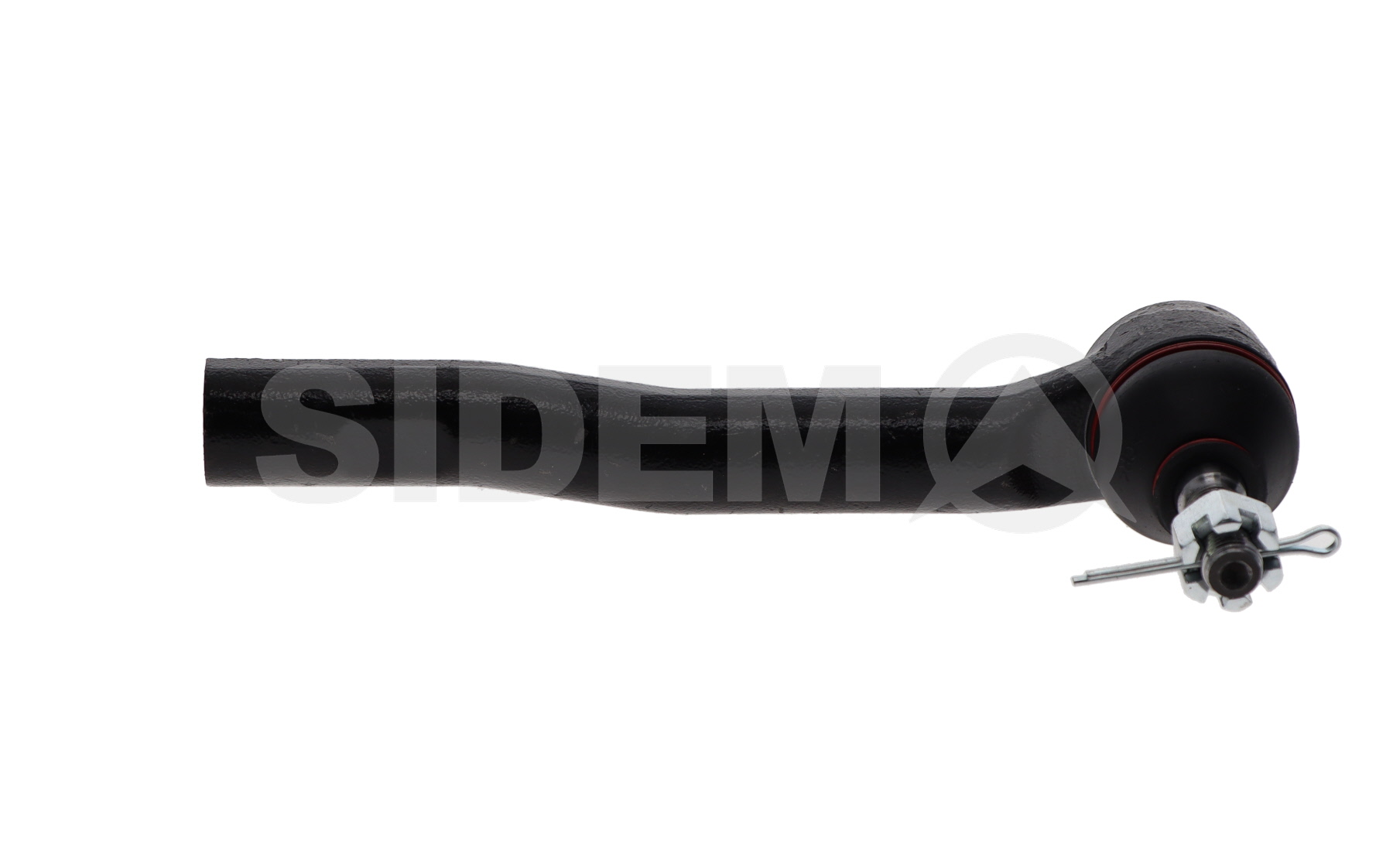 SIDEM 45939 Lenkwinkelsensor 350h E-Four (AALH15) 250PS 2023