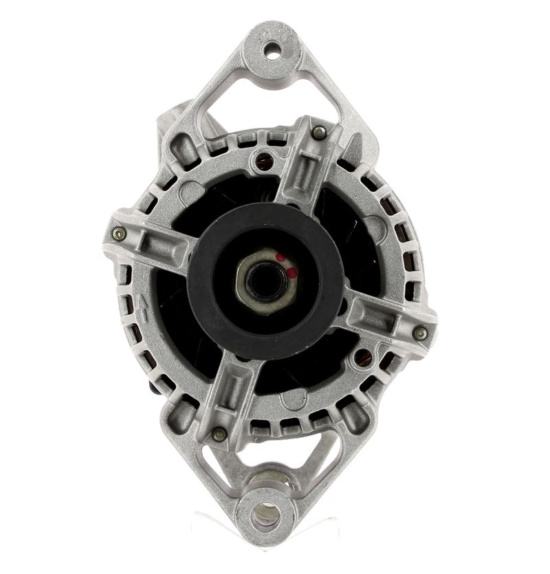 CEVAM 4597 Lichtmaschine Corsa C X01 1.8 16V (F08, F68) 125 PS