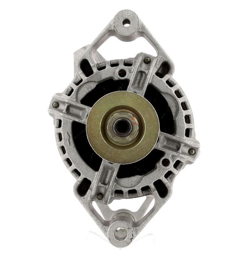 CEVAM 4598 Dynamo Astra G T98 1.7 TD (F08, F48) 68 Pk X 17 DTL