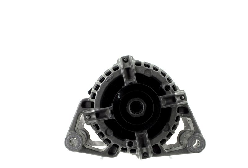 CEVAM 4601 Lichtmaschine Opel Corsa C 1.0 (F08, F68) 58 PS Z 10 XE