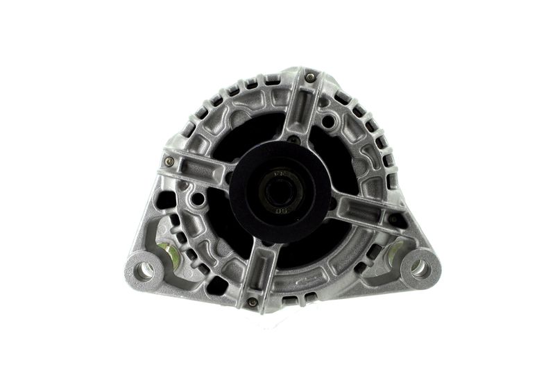 CEVAM 4602 Lichtmaschine VAUXHALL Frontera Mk2 (B) SUV (U99) 2.2 DTI 120 PS Y 22 DTH