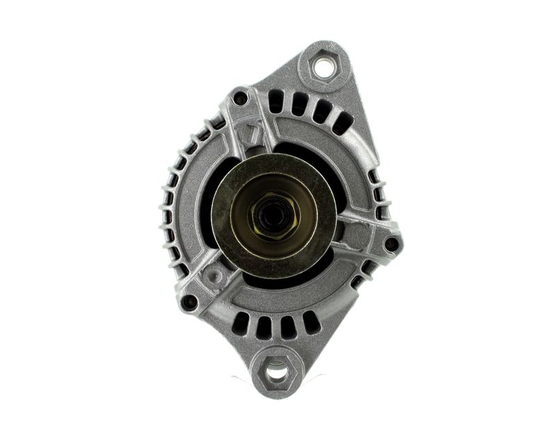CEVAM 4616 Lichtmaschine CITROËN Jumpy I MPV 1.6 79 PS 220 A2.000