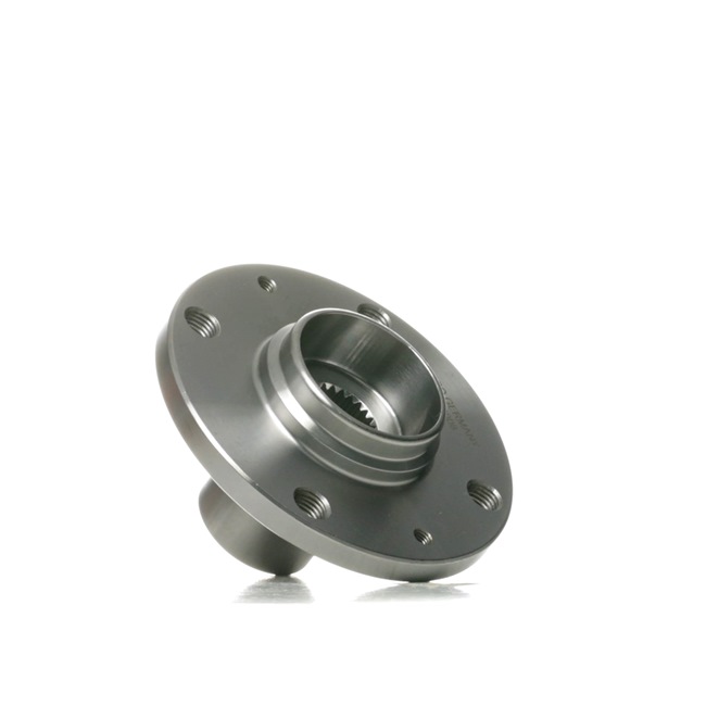 MAPCO 46211 Moyeu de roue Suzuki Swift 3 1.3 DDiS (RS 413D) 69 CH