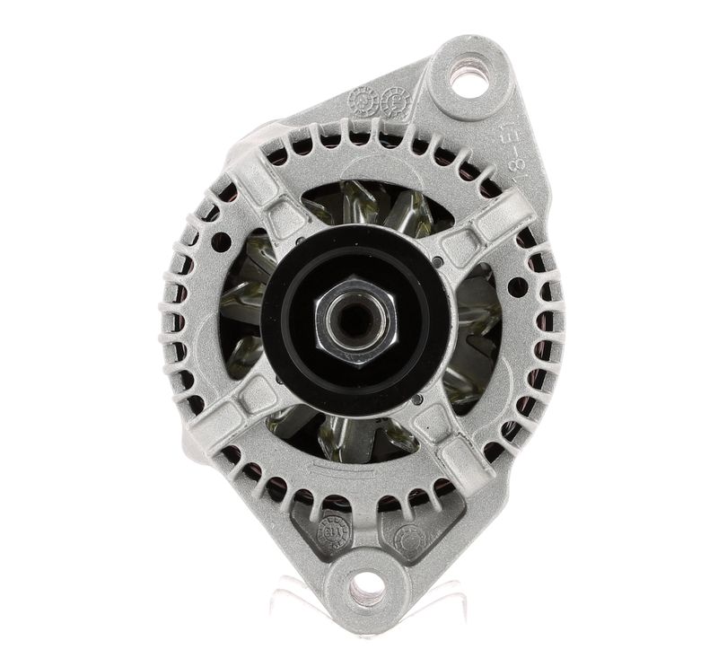 CEVAM 4631 Lichtmaschine MG MGF 1,8 i VVC 160 PS 18 K4K