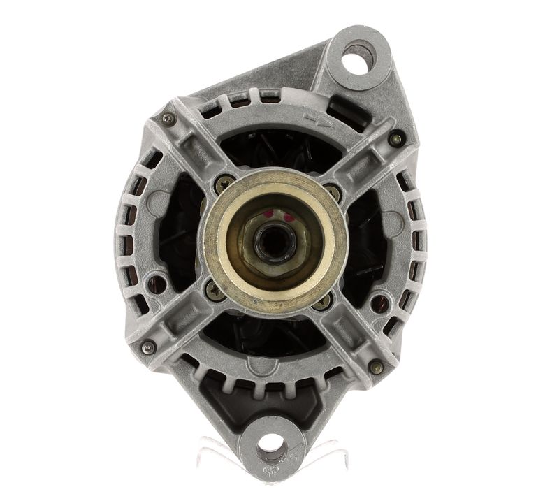 CEVAM 4632 Lichtmaschine MG MGF 1,8 i VVC 160 PS 18 K4K