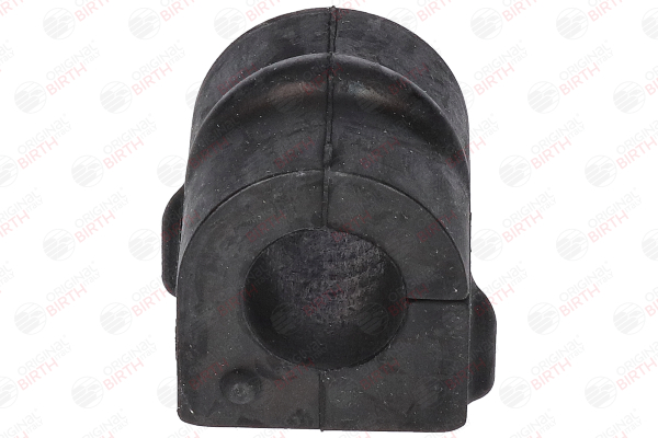 BIRTH 4635 Differential 2.0 OPC (F08, F48) 192 PS Z 20 LET