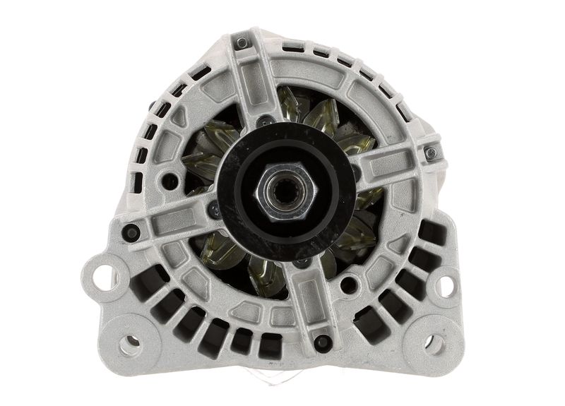 CEVAM 4636 Lichtmaschine VW EOS 1f7 1.4 TSI 122 PS