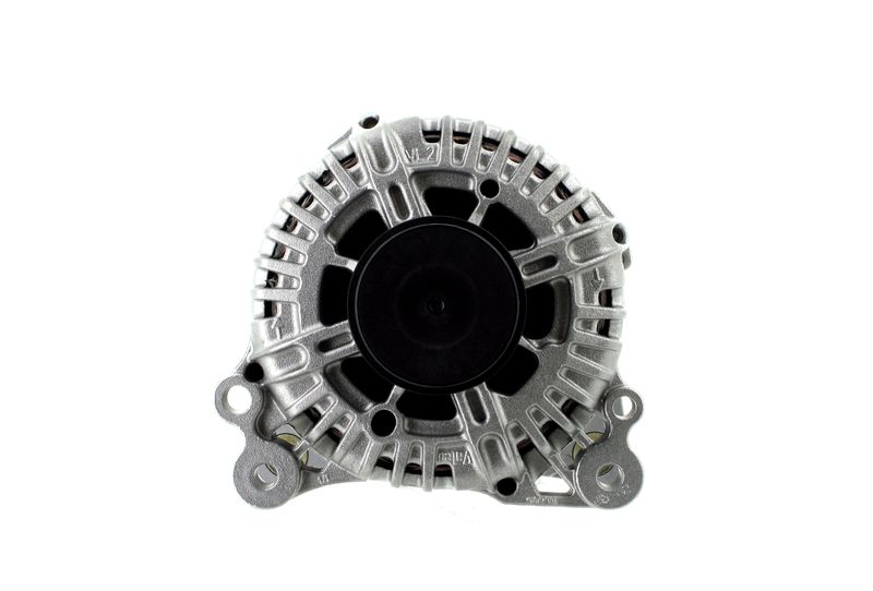 CEVAM 4638 Lichtmaschine Passat B6 Variant 2.0 TDI 120 PS BWV